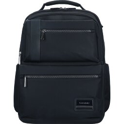 Samsonite Openroad 2.0 Plecak biznesowy 43 cm  Model 1