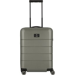 Joop! Volare 1.0 4 kółka Walizka kabinowy 55 cm  Model 2