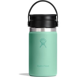 Hydro Flask Hot Beverages Wide Flex Slip Lid Butelka do picia 350 ml  Model 6