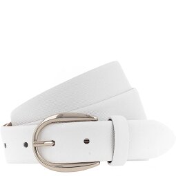 Vanzetti Pas  Model 6