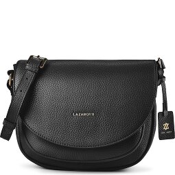 Lazarotti Bologna Leather Torba na ramię Skóra 25.5 cm  Model 1