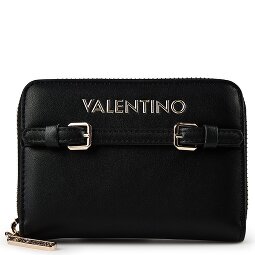 Valentino Archi Portfel 13 cm  Model 2