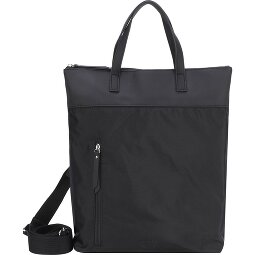 Gerry Weber Tranquility tranquility backpack lvz Torba 30 cm  Model 1