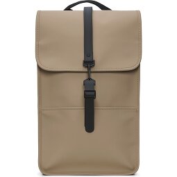 Rains Essential Plecak 50 cm  Model 1