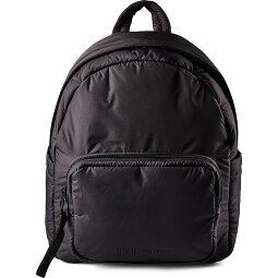 Herschel Cloudform Plecak 44.5 cm Komora na laptopa  Model 1