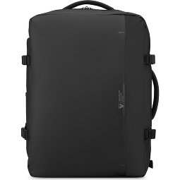 Roncato Wanderline Plecak 55 cm  Model 4