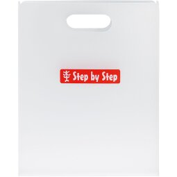 Step by Step Heftbox 30,5 cm  Model 2