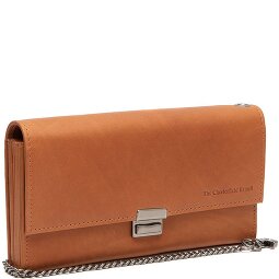 The Chesterfield Brand Waiter Portfel Skórzany 20 cm  Model 3