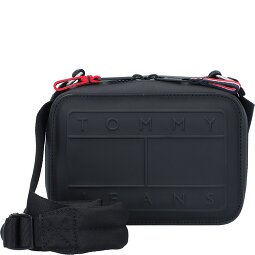 Tommy Hilfiger Jeans TJM Street Trek Torba na ramię 18 cm  Model 1