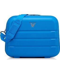 Roncato B-Flying Beautycase 34 cm  Model 4