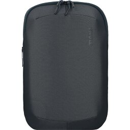 Thule Subterra 2 Convertible Carry On  Model 2