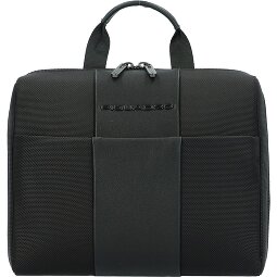 Piquadro Brief Kosmetyczka 26 cm  Model 1
