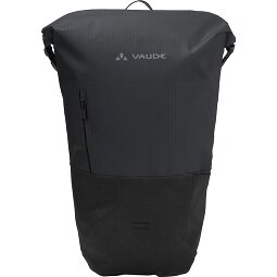 Vaude CityGo 18 Plecak 47 cm  Model 1
