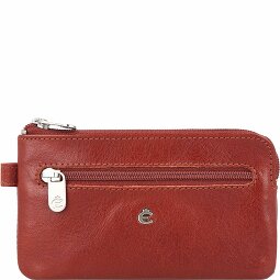 Esquire Toscana Key Case Leather 13 cm  Model 1