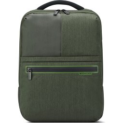 Roncato Trial Plecak 42 cm Komora na laptopa  Model 3