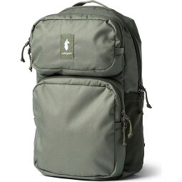 Cotopaxi Tasra Plecak 43 cm Komora na laptopa  Model 2