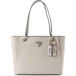 Guess Noelle II Shopper Bag 37 cm  Model 4
