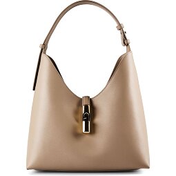 Furla Goccia Torba na ramię Skórzany 30 cm  Model 5