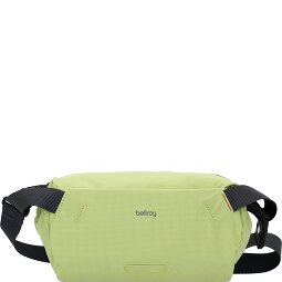 Bellroy Lite Saszetka 22 cm  Model 5