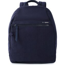 Hedgren Inner City Vogue L Plecak 35 cm  Model 2