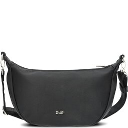 Zwei Mademoiselle.M Torba na ramię 34 cm  Model 8