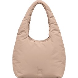 GOT BAG Shoulder Bag Torba na ramię 52 cm  Model 4