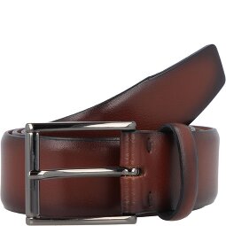 Lloyd Men's Belts Pas Skóra  Model 1