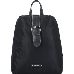 Picard Sonja City Backpack 29 cm  Model 3