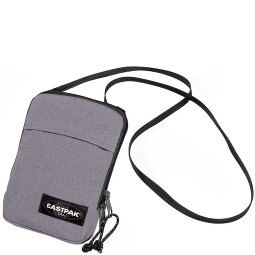 Eastpak Torba na ramię Authentic Collection Buddy 13 cm  Model 2