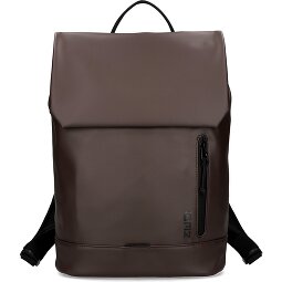 Zwei Cargo Plecak 37 cm Komora na laptopa  Model 2