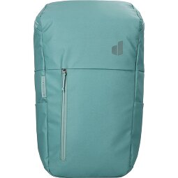Deuter UP Stockholm Plecak 51 cm Komora na laptopa  Model 2