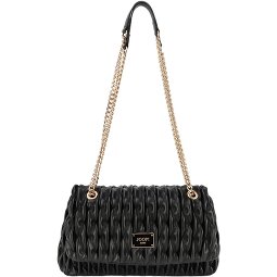 Joop! Jeans Ruga Emma Torba na ramię 28 cm  Model 1