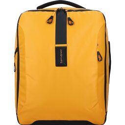 Samsonite Paradiver Lekki plecak podróżny 45 cm  Model 2