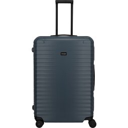 Titan Overseas 4 kółka Walizka L 75 cm  Model 3