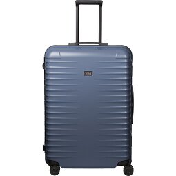 Titan Overseas 4 kółka Walizka L 75 cm  Model 2