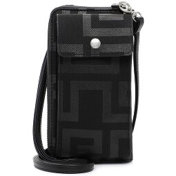 Emily & Noah Ilona Etui na telefon komórkowy 11.5 cm  Model 1