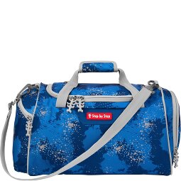 Step by Step Torba sportowa 36 cm  Model 7