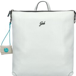 Gabs Lolita Plecak miejski M Skórzany 32 cm  Model 2