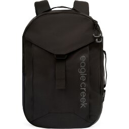 Eagle Creek Plecak podróżny Tour Lite 38 L z przegrodą na laptopa o długości 55 cm  Model 1