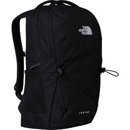 The North Face Plecak Jester 46 cm Komora na laptopa  Model 4