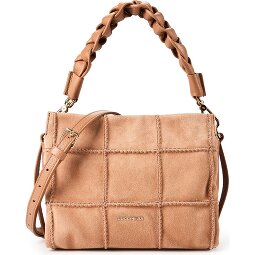Coccinelle Boheme Torba na ramię Skóra 23 cm  Model 2