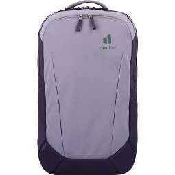 Deuter Giga Plecak 48 cm komora na laptopa  Model 3