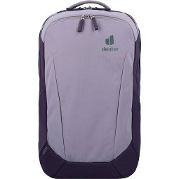 Deuter Giga Plecak 48 cm komora na laptopa  Model 4