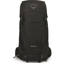 Osprey Kyte 48 Plecak trekkingowy XS-S 71 cm  Model 1