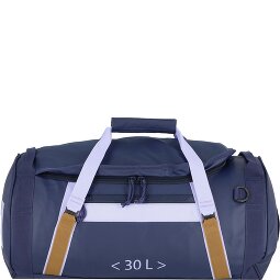 Helly Hansen Duffel Bag 2 Torba podróżna 50 cm  Model 1
