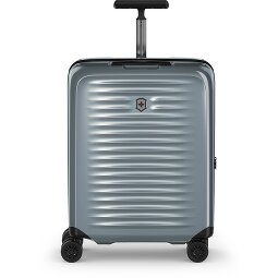 Victorinox Airox 4 kółka Walizka kabinowy 55 cm  Model 3