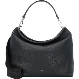 abro Dalia Torba Skórzany 32 cm  Model 1