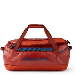 Gregory Alpaca 40 Torba podróżna 58 cm  Model 3