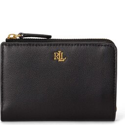 Lauren Ralph Lauren Portfel Skóra 12 cm  Model 1