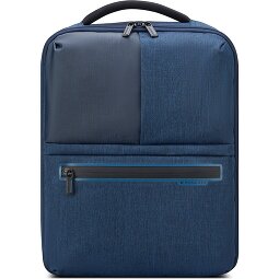 Roncato Plecak Trial 40 cm  Model 1